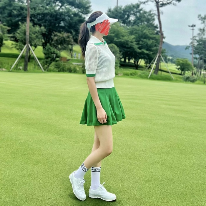 f0123db272215373e4c80a65e9cc1643_1718183610_2761.jpg f0123db272215373e4c80a65e9cc1643_1718183610_2761.jpg