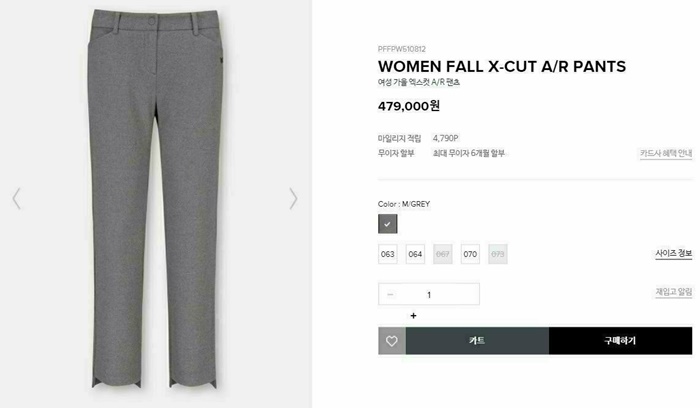 f1c9fc85776a3b5c9e594c9b4959fa82_1717487781_2357.jpg f1c9fc85776a3b5c9e594c9b4959fa82_1717487781_2357.jpg