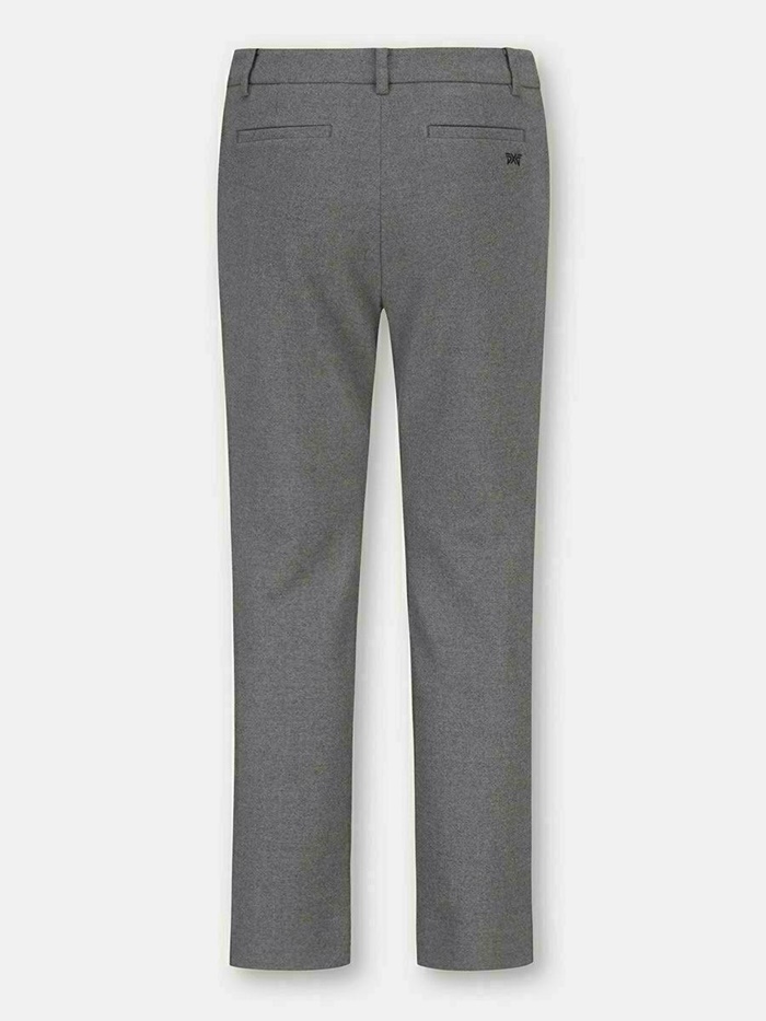 f1c9fc85776a3b5c9e594c9b4959fa82_1717487783_6163.jpg f1c9fc85776a3b5c9e594c9b4959fa82_1717487783_6163.jpg