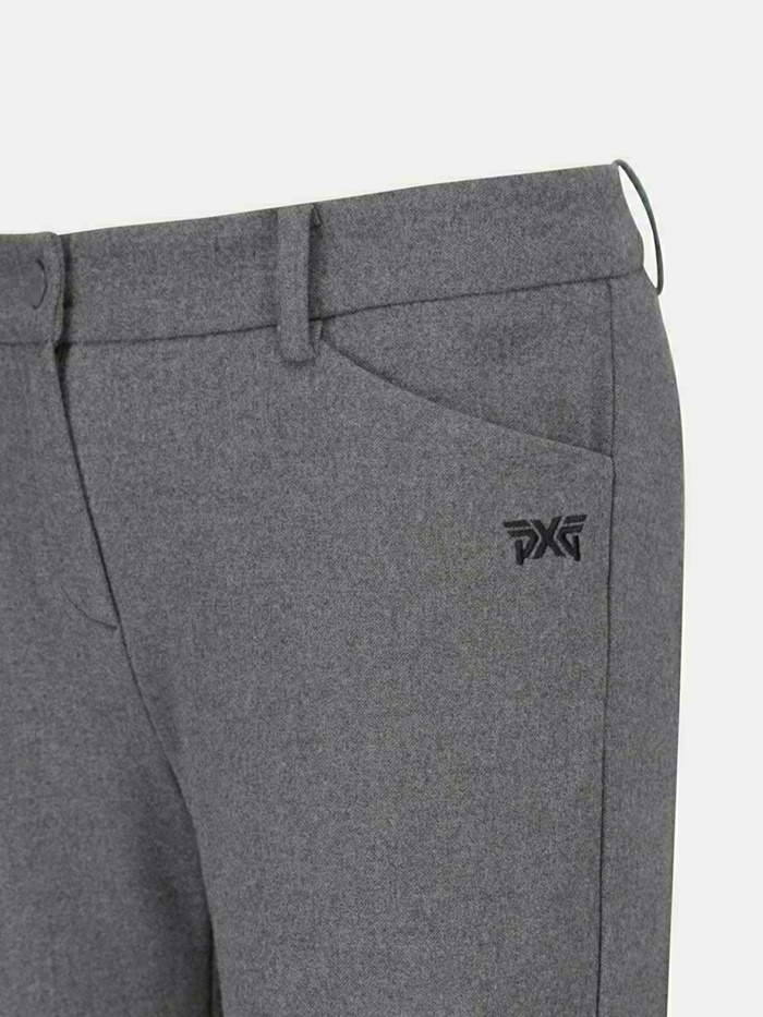 f1c9fc85776a3b5c9e594c9b4959fa82_1717487787_1378.jpg f1c9fc85776a3b5c9e594c9b4959fa82_1717487787_1378.jpg