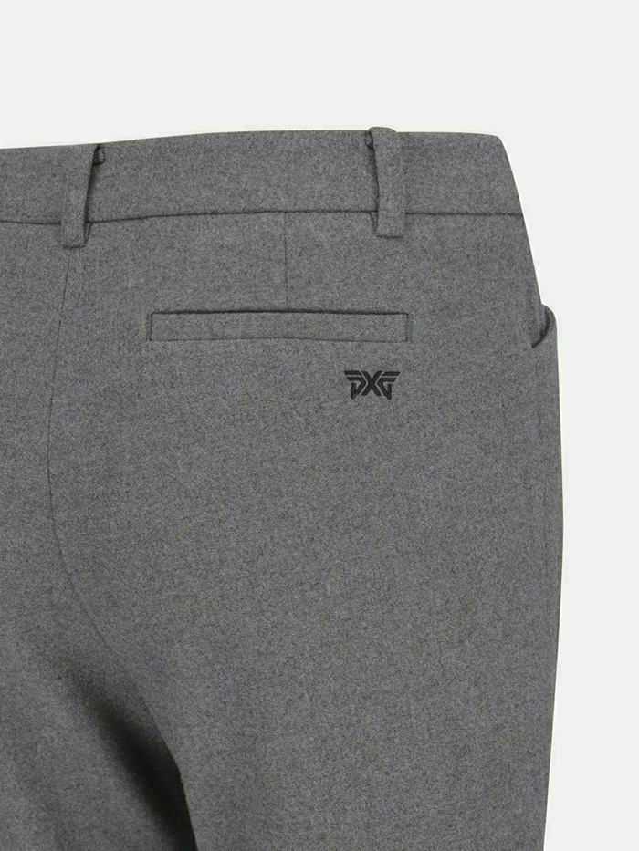 f1c9fc85776a3b5c9e594c9b4959fa82_1717487790_7786.jpg f1c9fc85776a3b5c9e594c9b4959fa82_1717487790_7786.jpg