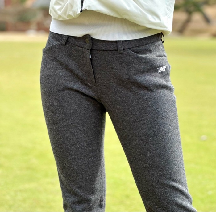 f1c9fc85776a3b5c9e594c9b4959fa82_1717487794_3042.jpg f1c9fc85776a3b5c9e594c9b4959fa82_1717487794_3042.jpg