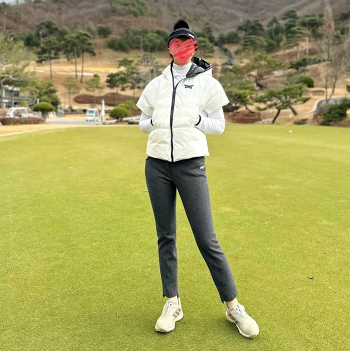 f1c9fc85776a3b5c9e594c9b4959fa82_1717487796_9339.jpg f1c9fc85776a3b5c9e594c9b4959fa82_1717487796_9339.jpg