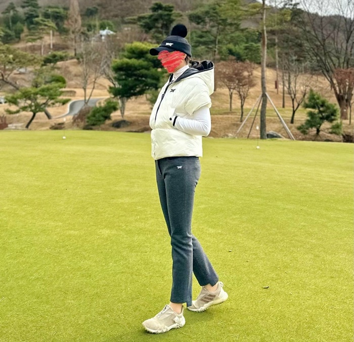 f1c9fc85776a3b5c9e594c9b4959fa82_1717487800_9402.jpg f1c9fc85776a3b5c9e594c9b4959fa82_1717487800_9402.jpg