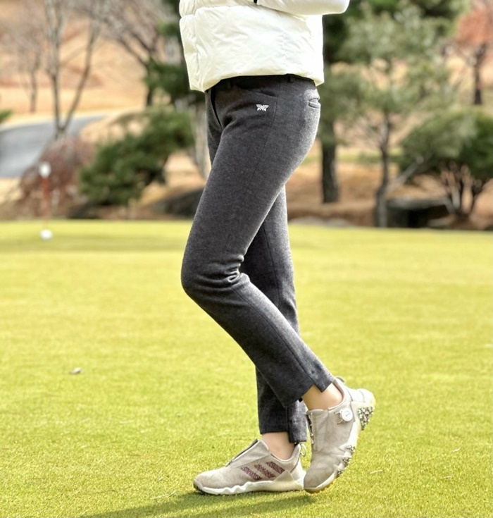 f1c9fc85776a3b5c9e594c9b4959fa82_1717487802_1564.jpg f1c9fc85776a3b5c9e594c9b4959fa82_1717487802_1564.jpg