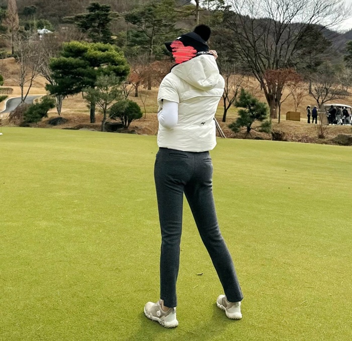 f1c9fc85776a3b5c9e594c9b4959fa82_1717487805_9839.jpg f1c9fc85776a3b5c9e594c9b4959fa82_1717487805_9839.jpg