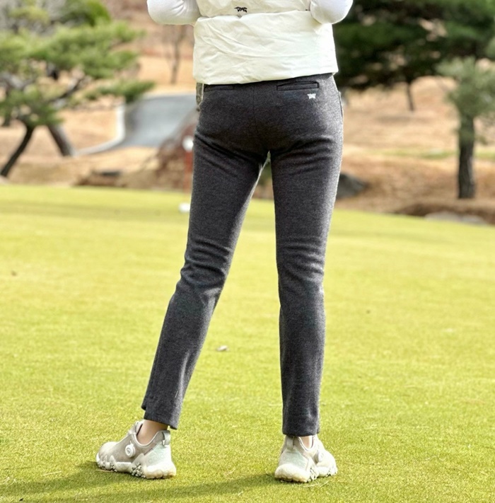 f1c9fc85776a3b5c9e594c9b4959fa82_1717487807_628.jpg f1c9fc85776a3b5c9e594c9b4959fa82_1717487807_628.jpg