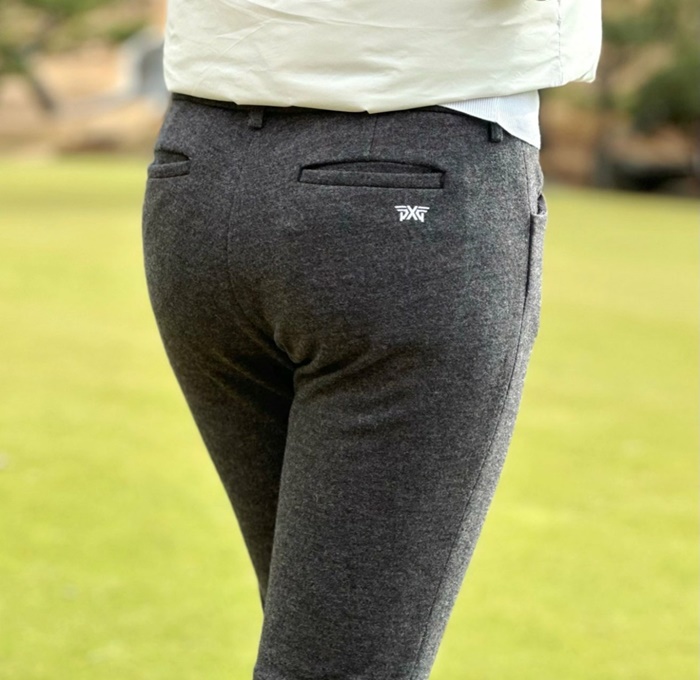 f1c9fc85776a3b5c9e594c9b4959fa82_1717487811_583.jpg f1c9fc85776a3b5c9e594c9b4959fa82_1717487811_583.jpg