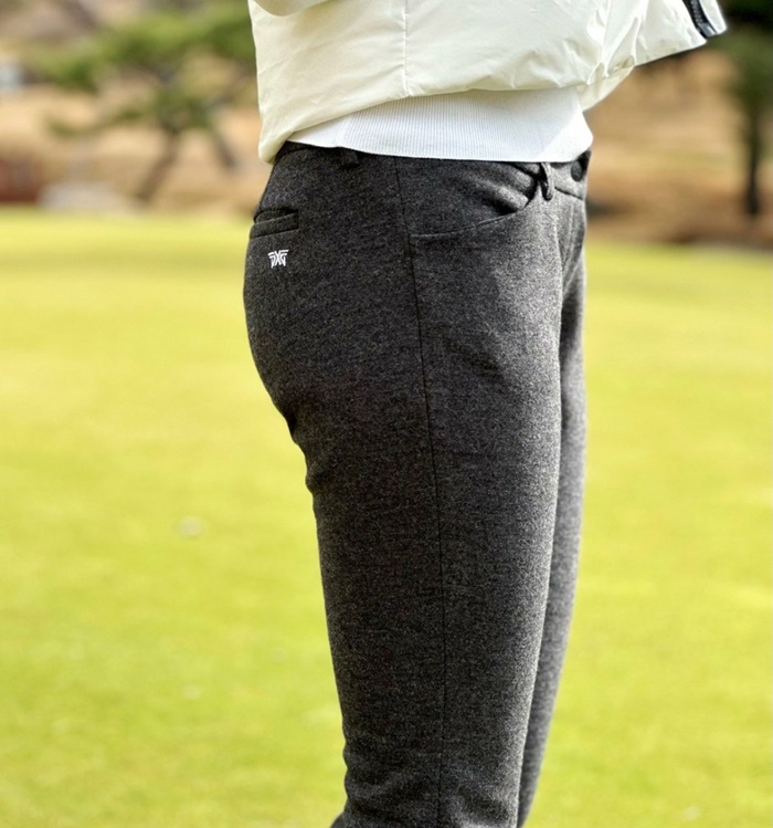 f1c9fc85776a3b5c9e594c9b4959fa82_1717487818_7142.jpg f1c9fc85776a3b5c9e594c9b4959fa82_1717487818_7142.jpg