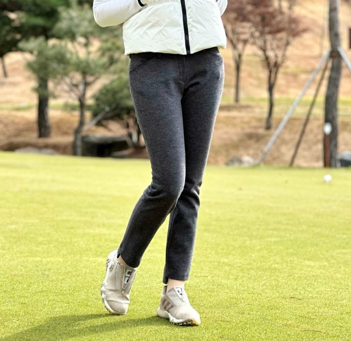 f1c9fc85776a3b5c9e594c9b4959fa82_1717487820_6091.jpg f1c9fc85776a3b5c9e594c9b4959fa82_1717487820_6091.jpg