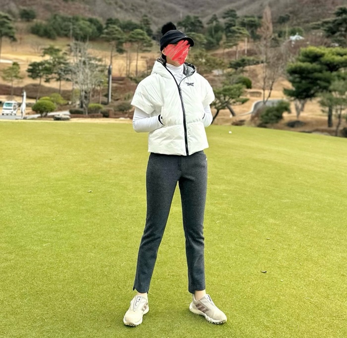 f1c9fc85776a3b5c9e594c9b4959fa82_1717487822_2388.jpg f1c9fc85776a3b5c9e594c9b4959fa82_1717487822_2388.jpg