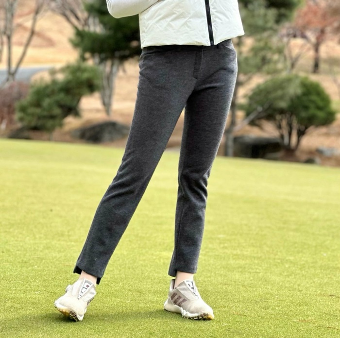 f1c9fc85776a3b5c9e594c9b4959fa82_1717487823_3365.jpg f1c9fc85776a3b5c9e594c9b4959fa82_1717487823_3365.jpg