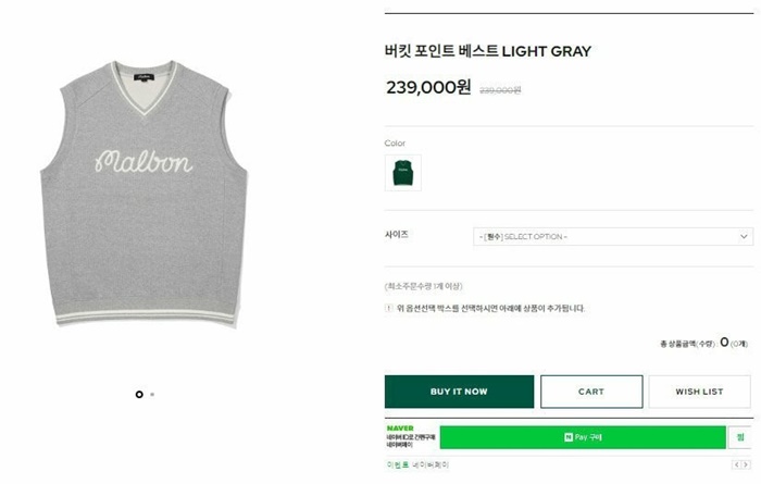 f1f67b91854c7cd7cf36e2c391f5d5f0_1717828059_4177.jpg f1f67b91854c7cd7cf36e2c391f5d5f0_1717828059_4177.jpg