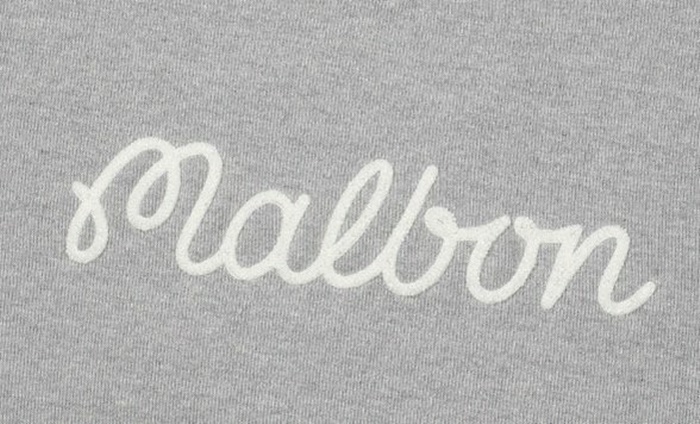 f1f67b91854c7cd7cf36e2c391f5d5f0_1717828063_4835.jpg f1f67b91854c7cd7cf36e2c391f5d5f0_1717828063_4835.jpg