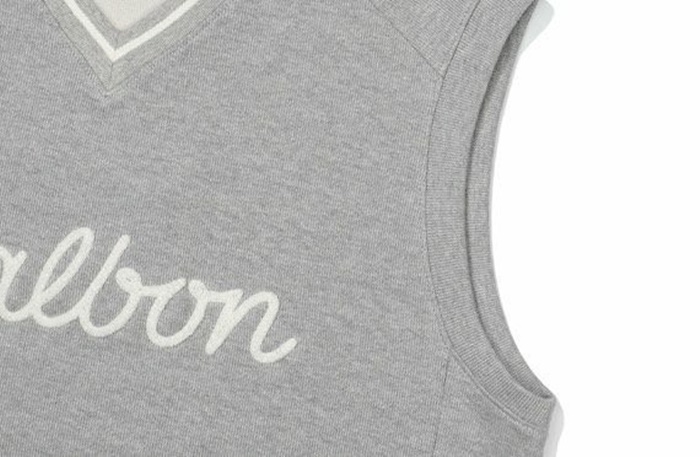 f1f67b91854c7cd7cf36e2c391f5d5f0_1717828064_4531.jpg f1f67b91854c7cd7cf36e2c391f5d5f0_1717828064_4531.jpg