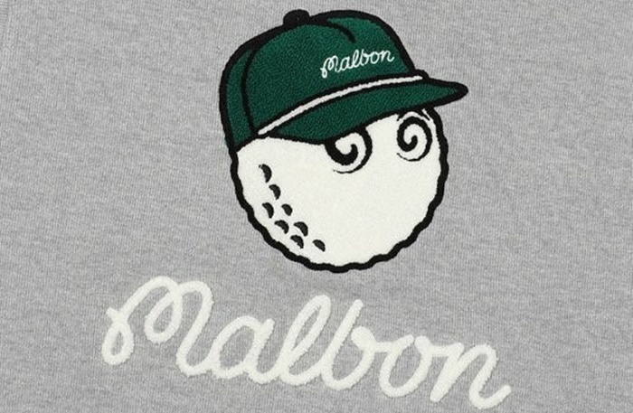 f1f67b91854c7cd7cf36e2c391f5d5f0_1717828065_6013.jpg f1f67b91854c7cd7cf36e2c391f5d5f0_1717828065_6013.jpg