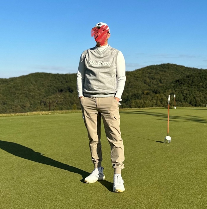 f1f67b91854c7cd7cf36e2c391f5d5f0_1717828069_0959.jpg f1f67b91854c7cd7cf36e2c391f5d5f0_1717828069_0959.jpg