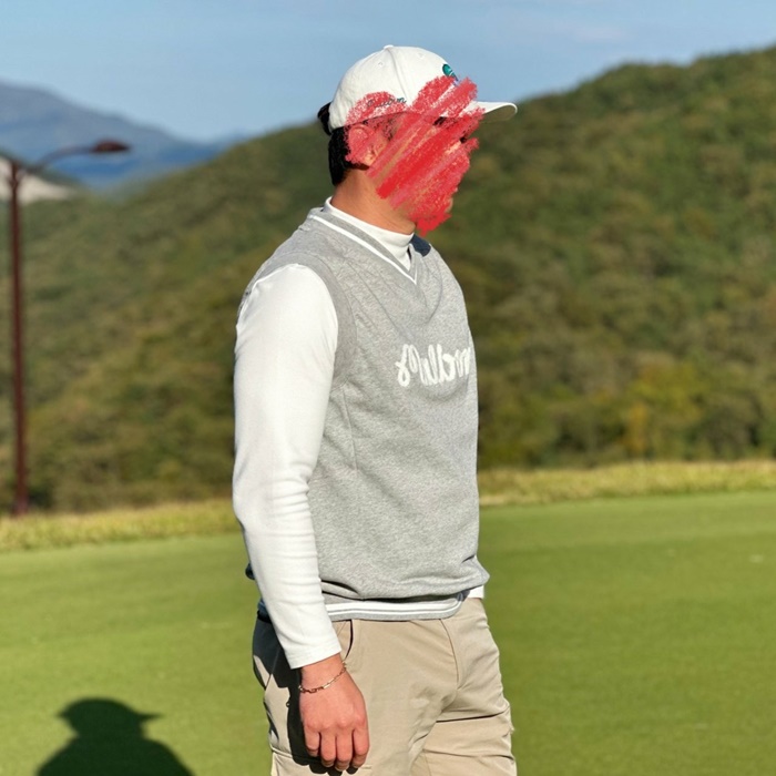 f1f67b91854c7cd7cf36e2c391f5d5f0_1717828076_635.jpg f1f67b91854c7cd7cf36e2c391f5d5f0_1717828076_635.jpg