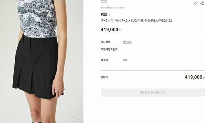 f4c5882cd760d950f63b607caac4fe6c_1718863642_5442.jpg f4c5882cd760d950f63b607caac4fe6c_1718863642_5442.jpg