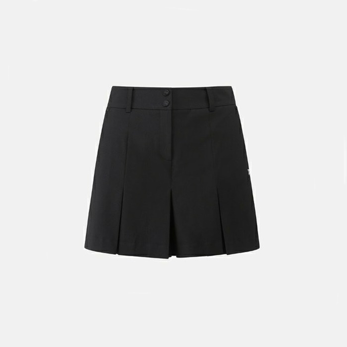 f4c5882cd760d950f63b607caac4fe6c_1718863642_9609.jpg f4c5882cd760d950f63b607caac4fe6c_1718863642_9609.jpg