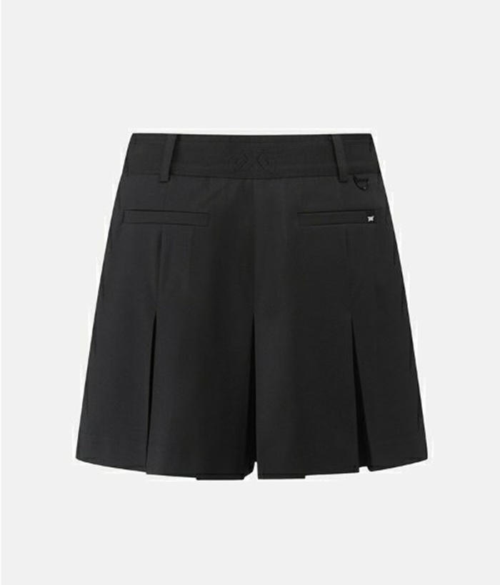 f4c5882cd760d950f63b607caac4fe6c_1718863643_4267.jpg f4c5882cd760d950f63b607caac4fe6c_1718863643_4267.jpg