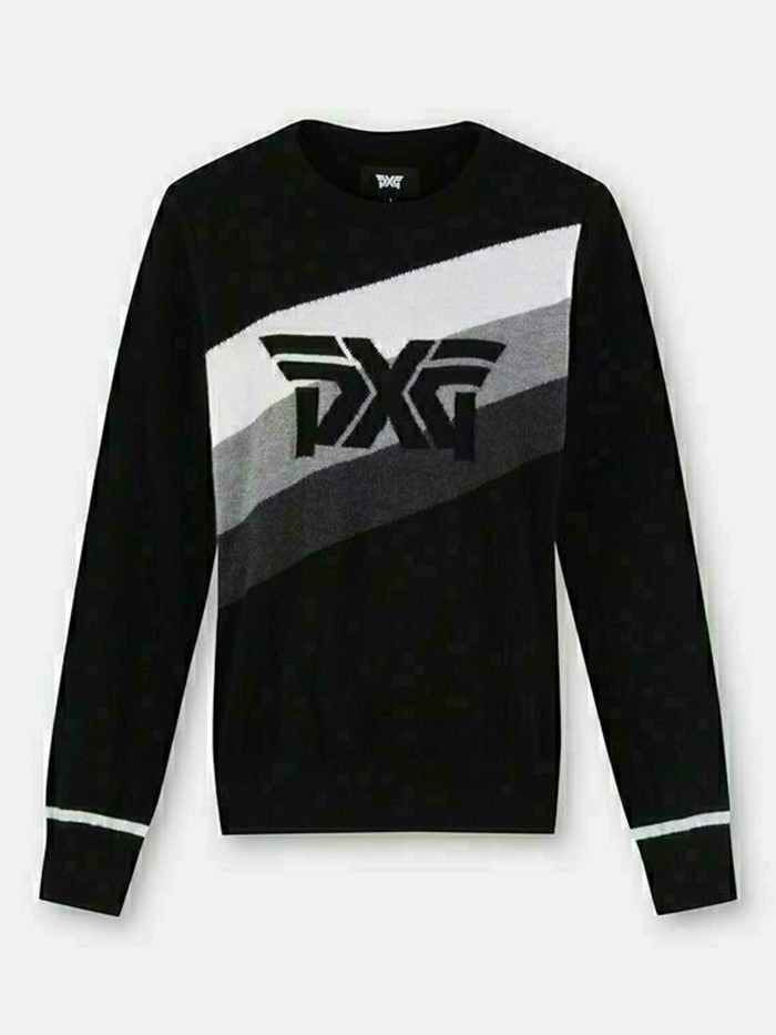 f5c5bf8db54a66f28c1a2d4865d66640_1717836005_663.jpg f5c5bf8db54a66f28c1a2d4865d66640_1717836005_663.jpg