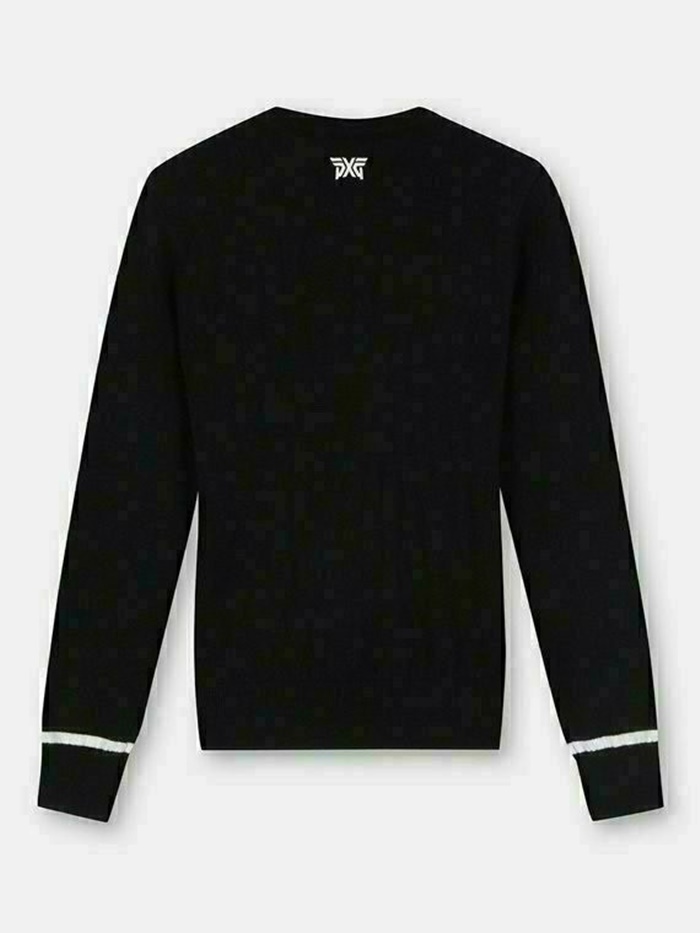 f5c5bf8db54a66f28c1a2d4865d66640_1717836006_6724.jpg f5c5bf8db54a66f28c1a2d4865d66640_1717836006_6724.jpg