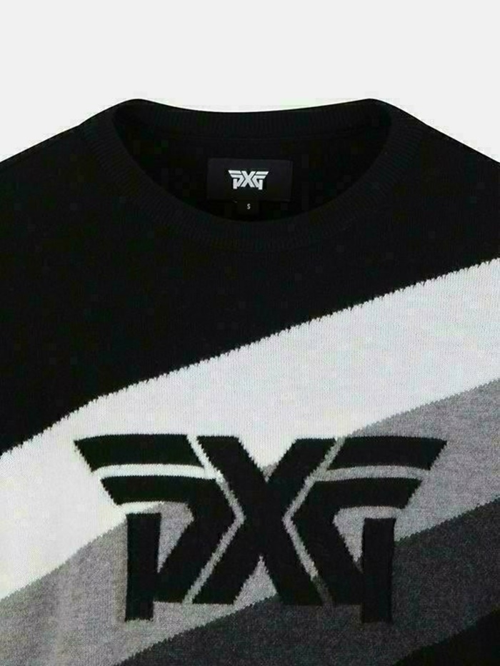 f5c5bf8db54a66f28c1a2d4865d66640_1717836008_2533.jpg f5c5bf8db54a66f28c1a2d4865d66640_1717836008_2533.jpg