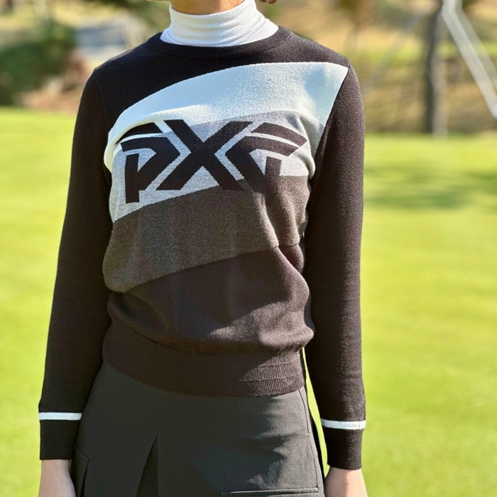 f5c5bf8db54a66f28c1a2d4865d66640_1717836012_9871.jpg f5c5bf8db54a66f28c1a2d4865d66640_1717836012_9871.jpg