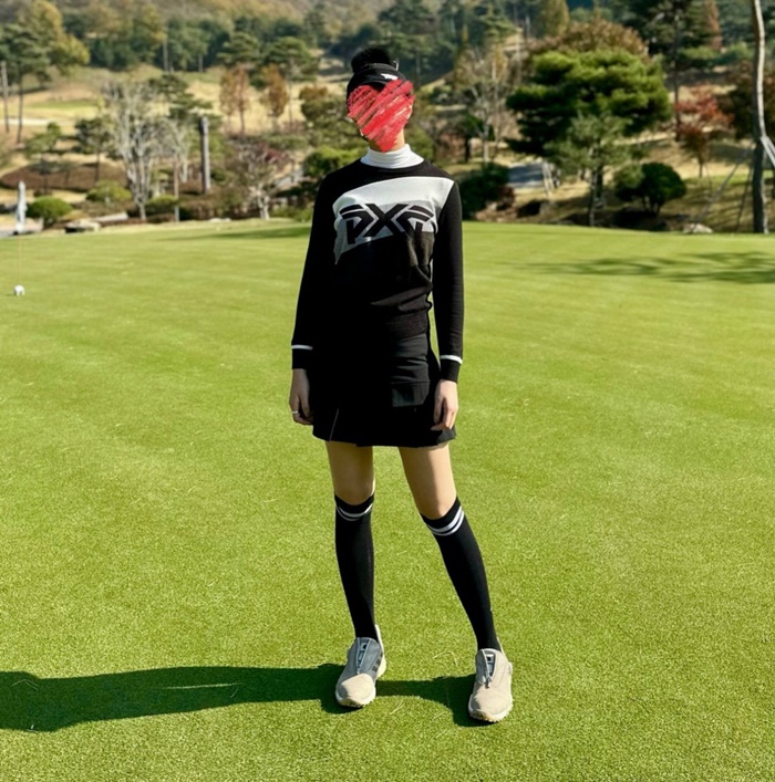 f5c5bf8db54a66f28c1a2d4865d66640_1717836015_0426.jpg f5c5bf8db54a66f28c1a2d4865d66640_1717836015_0426.jpg