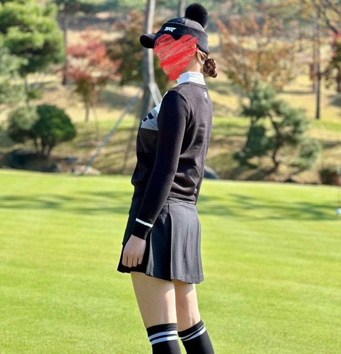 f5c5bf8db54a66f28c1a2d4865d66640_1717836019_6766.jpg f5c5bf8db54a66f28c1a2d4865d66640_1717836019_6766.jpg