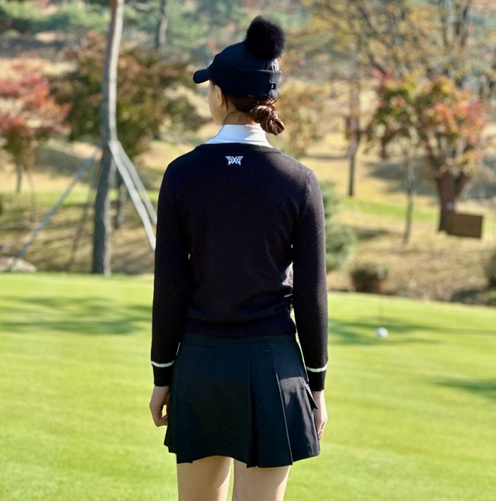 f5c5bf8db54a66f28c1a2d4865d66640_1717836021_1444.jpg f5c5bf8db54a66f28c1a2d4865d66640_1717836021_1444.jpg