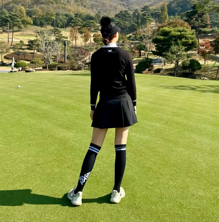 f5c5bf8db54a66f28c1a2d4865d66640_1717836024_9549.jpg f5c5bf8db54a66f28c1a2d4865d66640_1717836024_9549.jpg