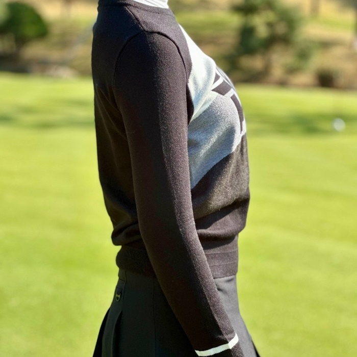 f5c5bf8db54a66f28c1a2d4865d66640_1717836027_5775.jpg f5c5bf8db54a66f28c1a2d4865d66640_1717836027_5775.jpg