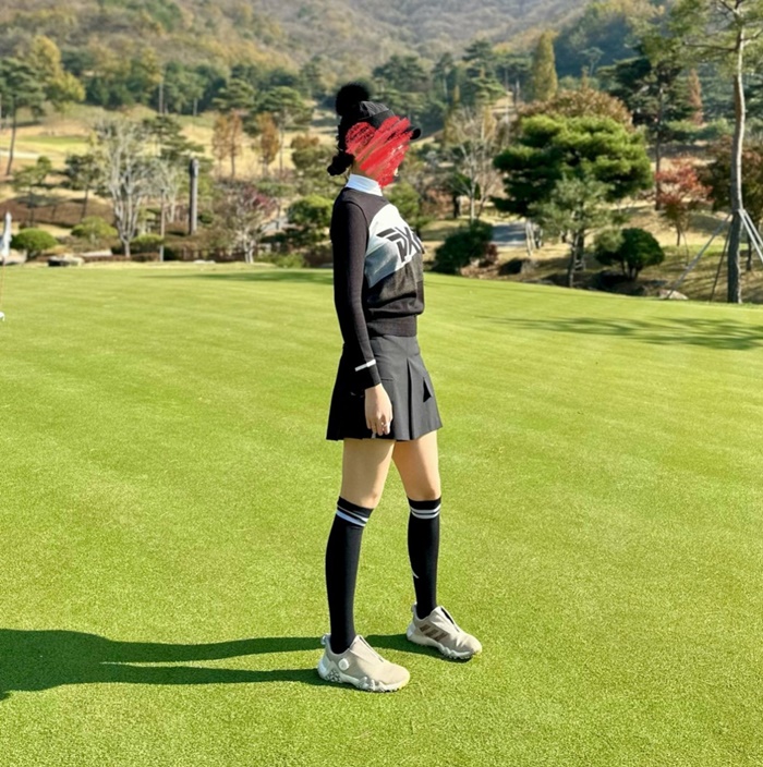 f5c5bf8db54a66f28c1a2d4865d66640_1717836029_629.jpg f5c5bf8db54a66f28c1a2d4865d66640_1717836029_629.jpg