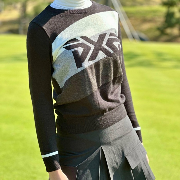 f5c5bf8db54a66f28c1a2d4865d66640_1717836031_0058.jpg f5c5bf8db54a66f28c1a2d4865d66640_1717836031_0058.jpg