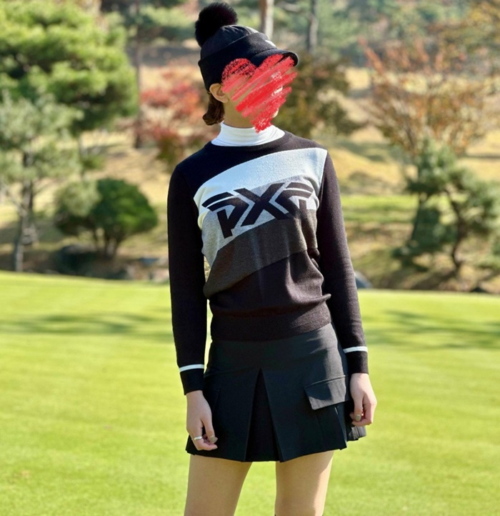 f5c5bf8db54a66f28c1a2d4865d66640_1717836032_344.jpg f5c5bf8db54a66f28c1a2d4865d66640_1717836032_344.jpg