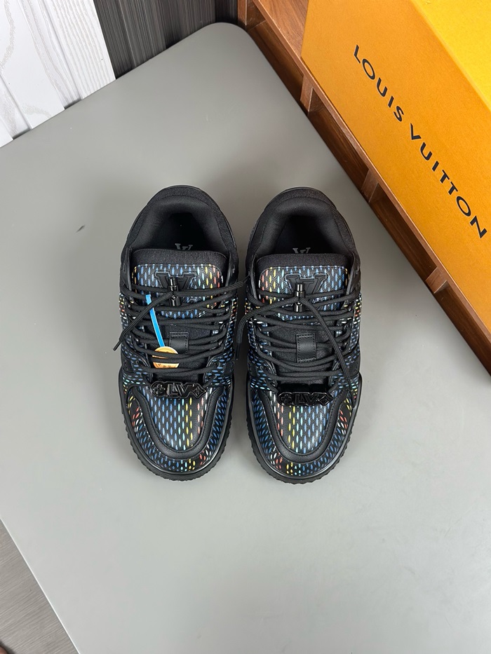 f7289bdb265a4e209584d5c7f0107761_1719489629_5328.JPG f7289bdb265a4e209584d5c7f0107761_1719489629_5328.JPG