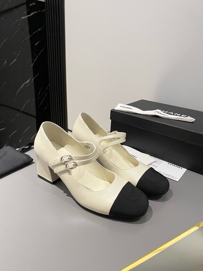 f7289bdb265a4e209584d5c7f0107761_1719497041_4686.JPG f7289bdb265a4e209584d5c7f0107761_1719497041_4686.JPG