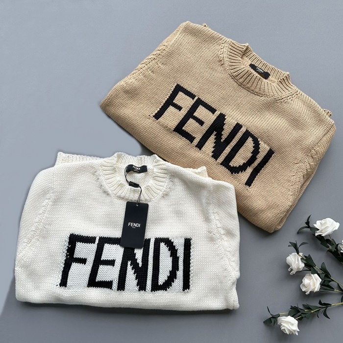 f7384652c5fdd70748a686ad5b3ac4f3_1717748876_9976.jpg f7384652c5fdd70748a686ad5b3ac4f3_1717748876_9976.jpg