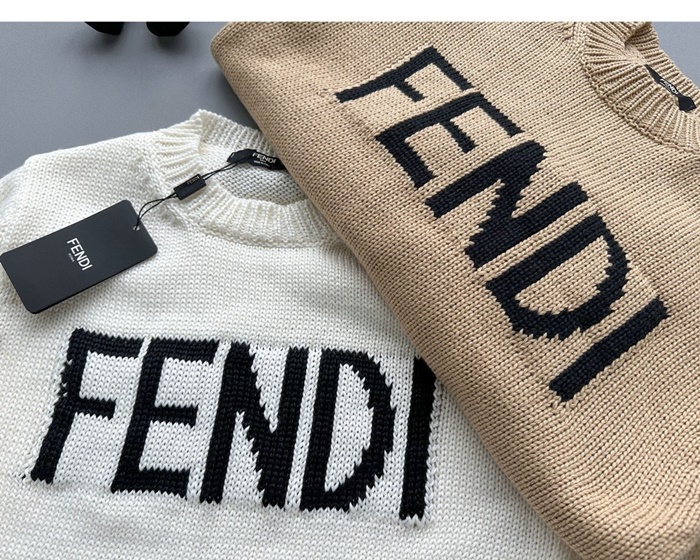 f7384652c5fdd70748a686ad5b3ac4f3_1717748878_6747.jpg f7384652c5fdd70748a686ad5b3ac4f3_1717748878_6747.jpg