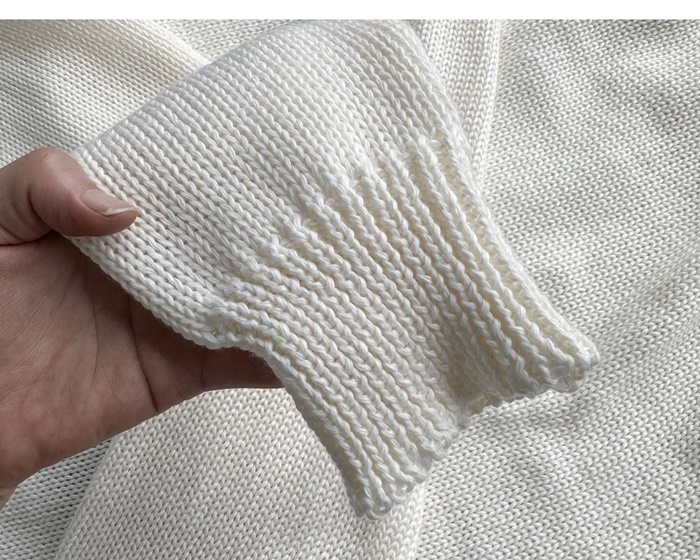 f7384652c5fdd70748a686ad5b3ac4f3_1717748880_1767.jpg f7384652c5fdd70748a686ad5b3ac4f3_1717748880_1767.jpg