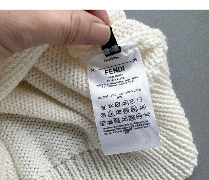 f7384652c5fdd70748a686ad5b3ac4f3_1717748881_4946.jpg f7384652c5fdd70748a686ad5b3ac4f3_1717748881_4946.jpg