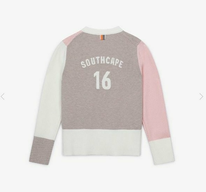 f75bdcbd08c1ea601b43b95062822996_1717816867_387.jpg f75bdcbd08c1ea601b43b95062822996_1717816867_387.jpg