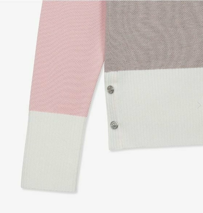 f75bdcbd08c1ea601b43b95062822996_1717816869_2888.jpg f75bdcbd08c1ea601b43b95062822996_1717816869_2888.jpg