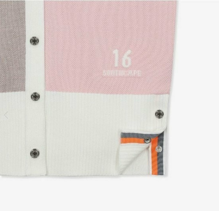 f75bdcbd08c1ea601b43b95062822996_1717816869_9564.jpg f75bdcbd08c1ea601b43b95062822996_1717816869_9564.jpg