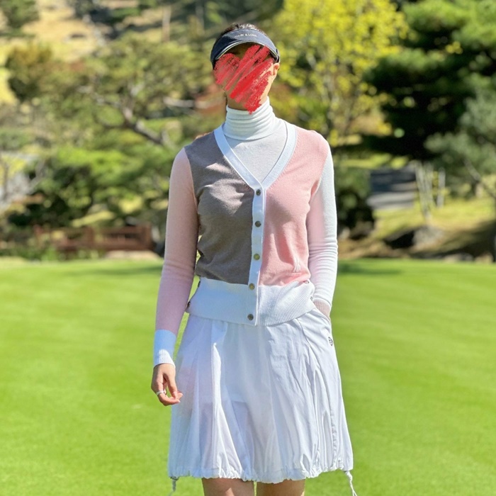 f75bdcbd08c1ea601b43b95062822996_1717816873_766.jpg f75bdcbd08c1ea601b43b95062822996_1717816873_766.jpg