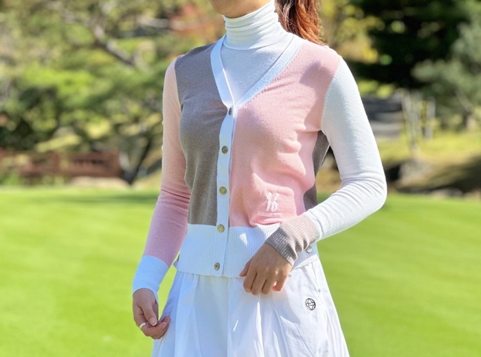 f75bdcbd08c1ea601b43b95062822996_1717816876_6593.jpg f75bdcbd08c1ea601b43b95062822996_1717816876_6593.jpg