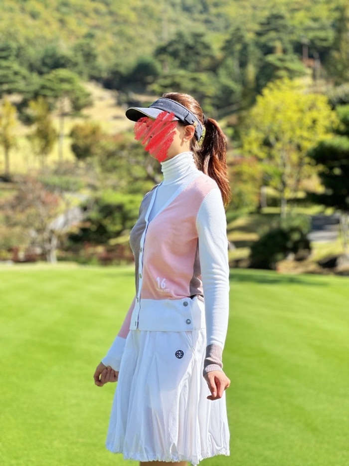 f75bdcbd08c1ea601b43b95062822996_1717816877_4634.jpg f75bdcbd08c1ea601b43b95062822996_1717816877_4634.jpg