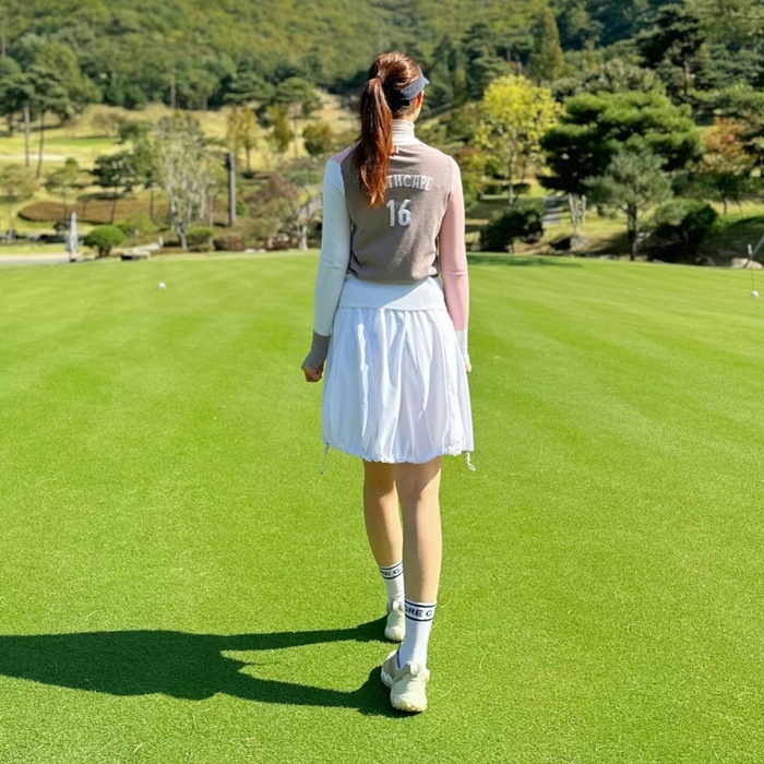 f75bdcbd08c1ea601b43b95062822996_1717816879_1786.jpg f75bdcbd08c1ea601b43b95062822996_1717816879_1786.jpg